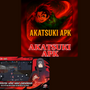 akatsuki_apk_1_0_1 profile