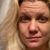 missmayhem1993 profile image