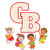 GBColoring