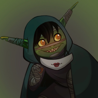 nott-you profile picture