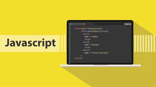 Cover image for 8 neat Javascript tricks you didn't know in 4 minutes.