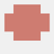 james9832 profile image