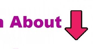 Bandicam Crack  profile picture