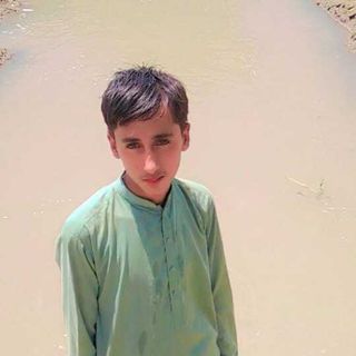 bilal khan profile picture