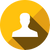 aylarose profile image