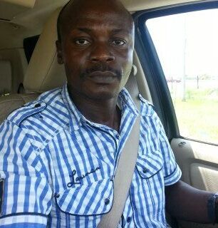 james oladimeji profile picture