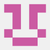 raxder23 profile image