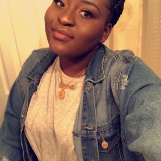 Elizabeth  profile picture