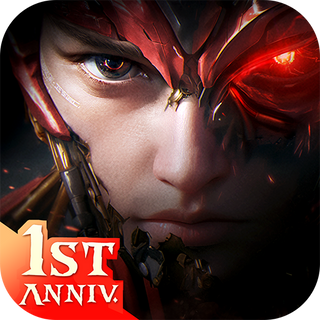 Dark Enlightenment APK v2 Download latest version for Android profile picture