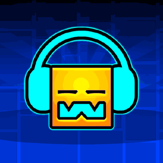 Geometry Dash Lite profile picture
