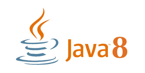 Cover image for Java 8 for beginners - Part 1