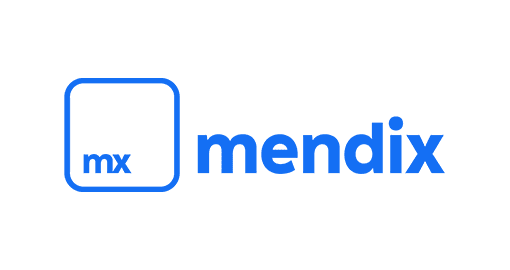 Cover image for Who is A Mendix Developer? Roles, Responsibilities, and More