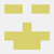 irank786 profile image