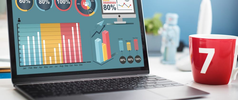 Cover image for 7 Social Media Analytics Tools for Tracking Engagement