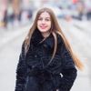 ameliahebrew profile image