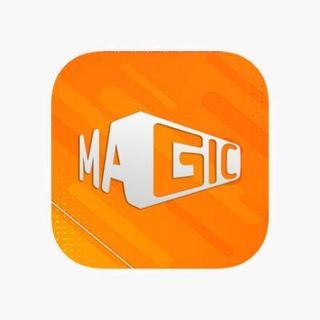 MagisT v APK profile picture