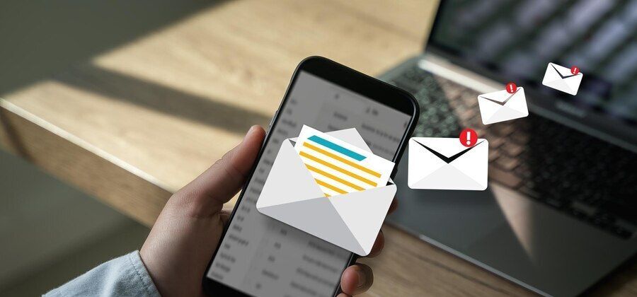Cover image for SMS Marketing: An In-Depth Guide