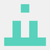 hashamwork149boop profile image