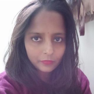 Abhilasha Kumari profile picture