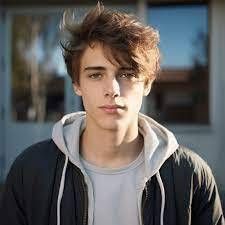 Jhon Lap profile picture