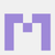 hugoolars55 profile image