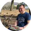 mikerogers0 profile image