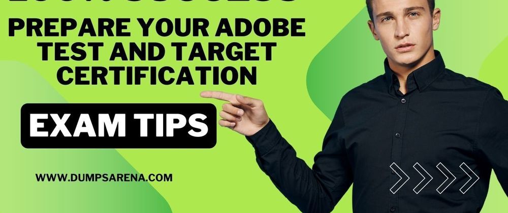 Cover image for Como o Adobe Target ajuda no redirecionamento de clientes?