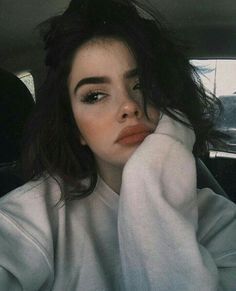 Alla Aha profile picture