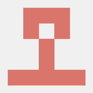 OpalFern profile picture