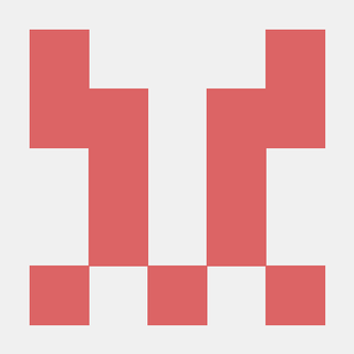 proseo2027-ops profile picture