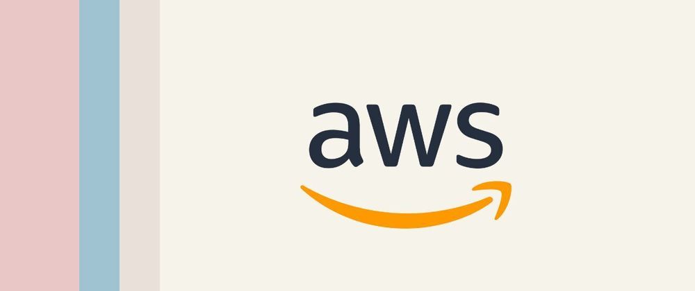 Cover image for Top 20 AWS Interview Questions and Answers in 2025
