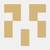 befiture45 profile image