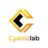 cyaniclab profile image