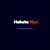hekateswitch profile image