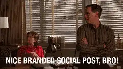 https://res.cloudinary.com/d74fh3kw/image/upload/v1641261545/project-marketing_uxhblc.webp