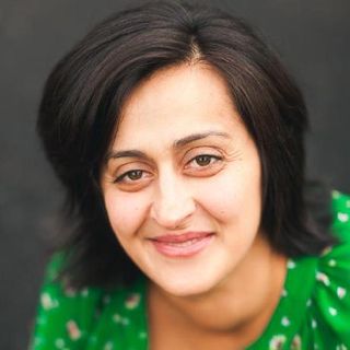 Wajma Niazi profile picture