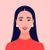 camila profile image
