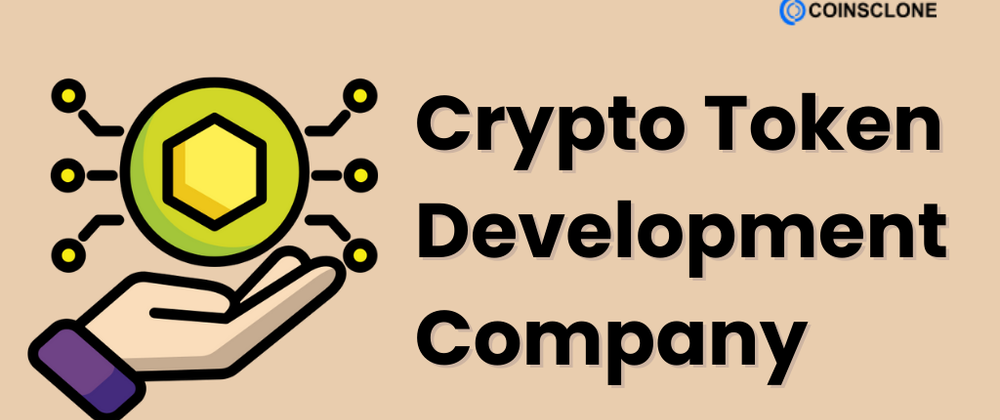 Cover image for Factors Influencing Crypto Token Development Cost