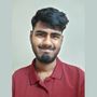 joyshaheb profile