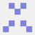 nishimotosonkirven542 profile image
