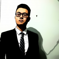 Eric Hu profile picture