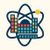 Periodic Table