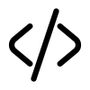 codingpixelsus profile