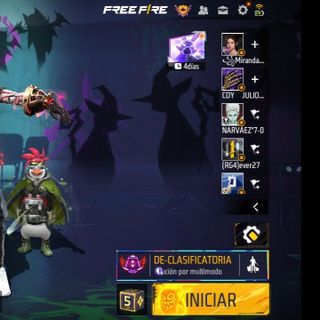 keinervalencia150-sys profile picture