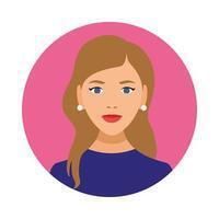 JesicaW profile picture