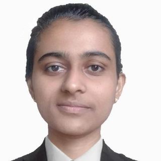 RajnandiniIngale profile picture