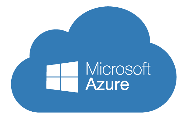 Cover image for 4 Essential Skills for Microsoft Azure Administrators