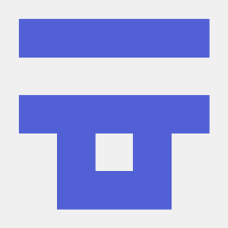 renekella profile picture
