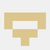 coped1961 profile image