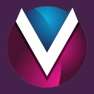 VegaMovies APK 11.5 Install Free for Android/TV Latest Update Version profile picture